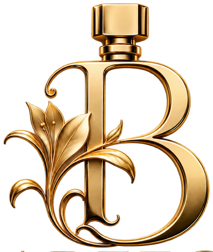 BAREEQA Fragrances